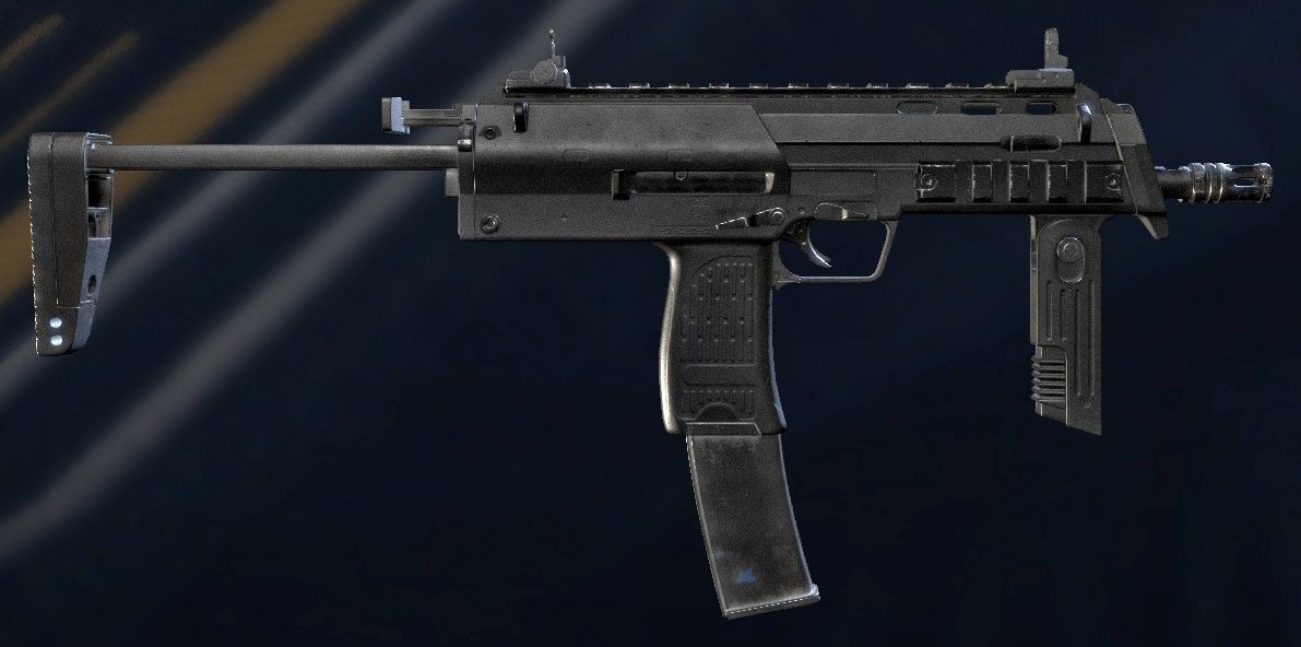 Mp7