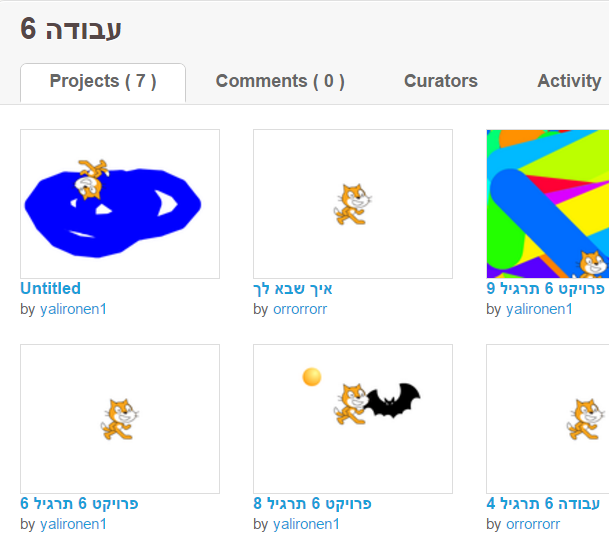 the picture is missing,check path