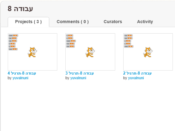 the picture is missing,check path